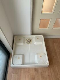 10/13 その他画像