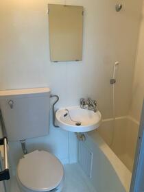 11/13 その他画像