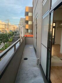 12/13 その他画像