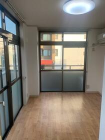 5/13 その他画像