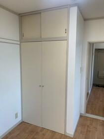 6/13 その他画像