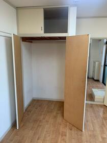 7/13 その他画像