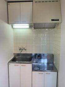 8/13 その他画像