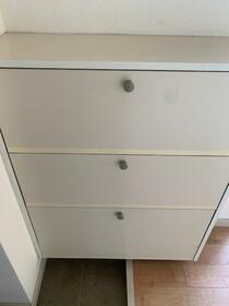 9/13 その他画像