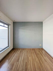 10/16 その他画像