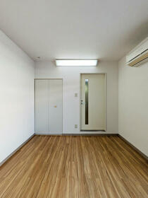 11/16 その他画像