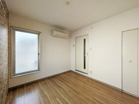 12/16 その他画像