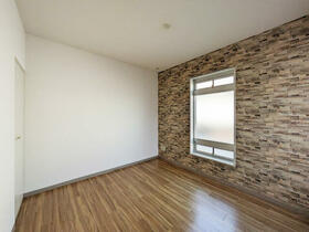 13/16 その他画像