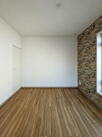 15/16 その他画像