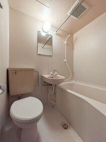 16/16 その他画像