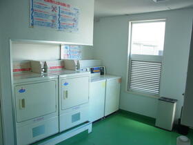 3/16 その他画像