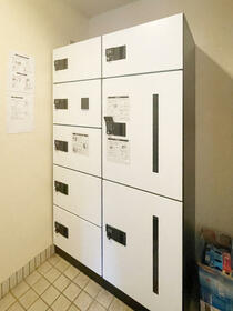 4/16 その他画像