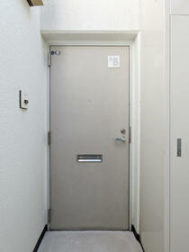 5/16 その他画像