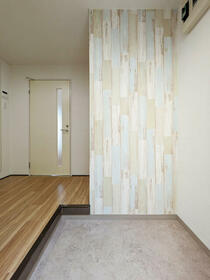 6/16 その他画像