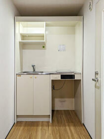 7/16 その他画像