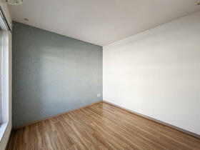 8/16 その他画像