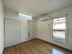 9/16 その他画像