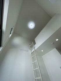 14/14 その他画像