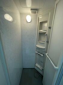 13/14 その他画像