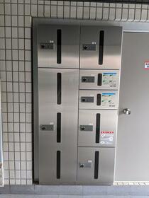 12/12 その他画像