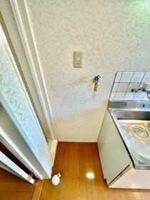 15/16 その他画像