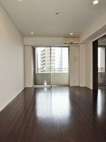 3/16 リビング/ダイニング