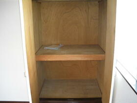 10/10 その他画像