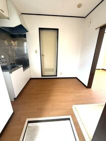 10/10 その他画像