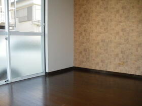 3/10 その他画像