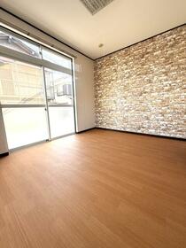 3/10 その他画像