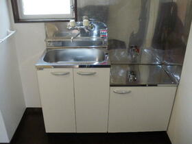 4/10 その他画像