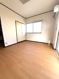 4/10 その他画像