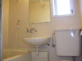 5/10 その他画像