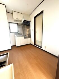 5/10 その他画像