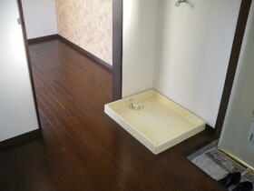 6/10 その他画像