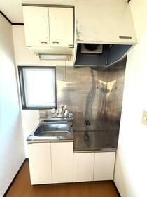 6/10 その他画像