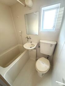 7/10 その他画像