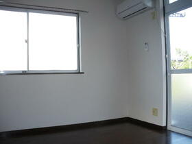 8/10 その他画像