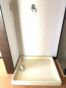 8/10 その他画像