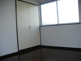 9/10 その他画像