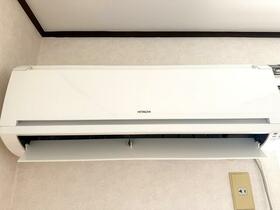 9/10 その他画像