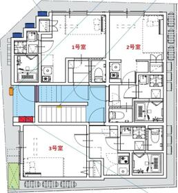 15/15 その他画像