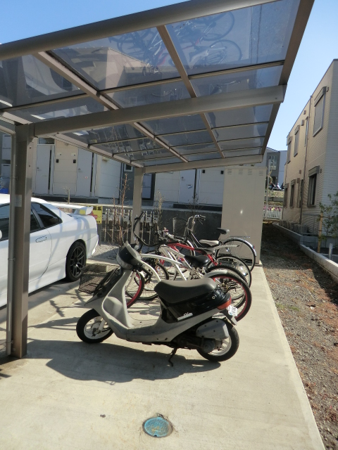 19/30 その他画像