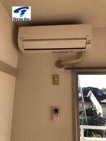 8/10 その他画像