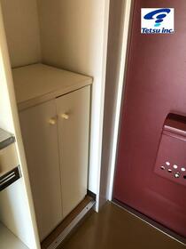 9/10 その他画像