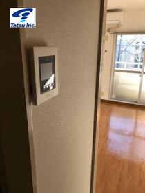 10/10 その他画像