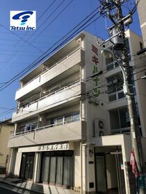 2/10 その他画像