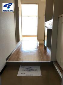 3/10 その他画像