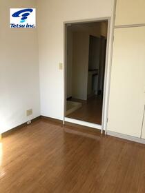 4/10 その他画像