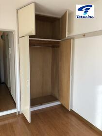 5/10 その他画像